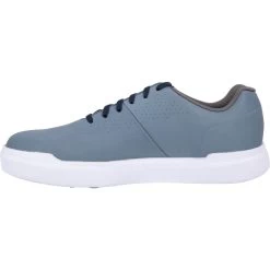 FootJoy Golfschuh Contour Casual, Grau 8 FootJoy Golfschuh Contour Casual, Grau -Professioneller Golfshop footjoy golfschuh contour casual grau grau 6193562 3umOvIRNgEiWaP 1280x1280