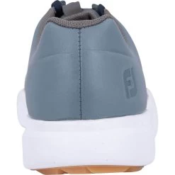 FootJoy Golfschuh Contour Casual, Grau 9 FootJoy Golfschuh Contour Casual, Grau -Professioneller Golfshop footjoy golfschuh contour casual grau grau 6193562 4VUgZozsVkSWwC 1280x1280