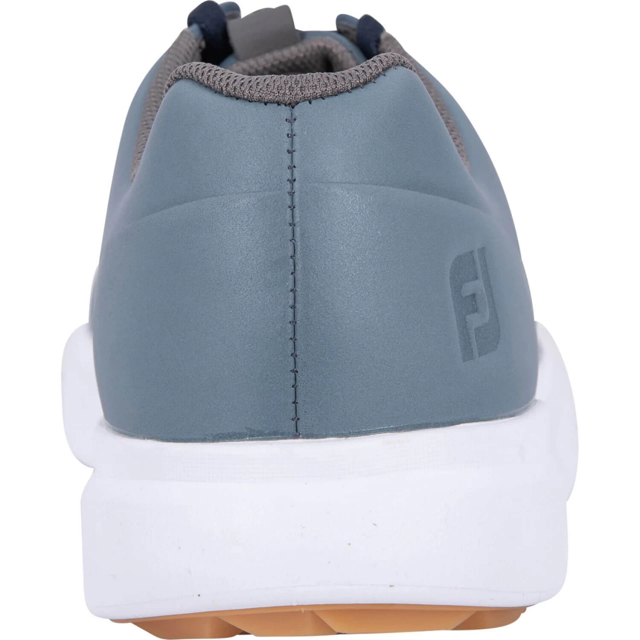 FootJoy Golfschuh Contour Casual, Grau 4 FootJoy Golfschuh Contour Casual, Grau – Bild 4