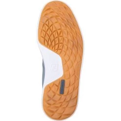 FootJoy Golfschuh Contour Casual, Grau 11 FootJoy Golfschuh Contour Casual, Grau -Professioneller Golfshop footjoy golfschuh contour casual grau grau 6193562 6Zi14P6neK6eQe 1280x1280
