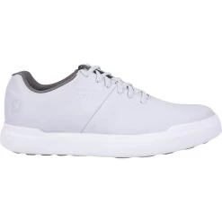 FootJoy Golfschuh Contour Casual, Weiß