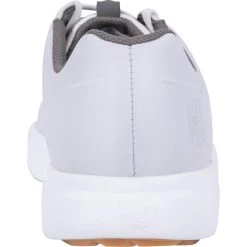 FootJoy Golfschuh Contour Casual, Weiß -Professioneller Golfshop footjoy golfschuh contour casual weiss weiss 6193574 4BKhISmeLxh86Y 1280x1280