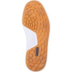 FootJoy Golfschuh Contour Casual, Weiß -Professioneller Golfshop footjoy golfschuh contour casual weiss weiss 6193574 6AyPBA8S6Oah8D 1280x1280