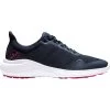 FootJoy Golfschuh Flex, Navy
