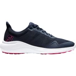 FootJoy Golfschuh Flex, Navy