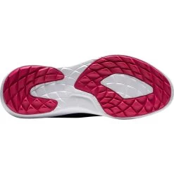 FootJoy Golfschuh Flex, Navy -Professioneller Golfshop footjoy golfschuh flex navy blau 6194005 4ZqzMsmQMT0buy 1280x1280