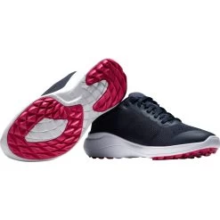 FootJoy Golfschuh Flex, Navy -Professioneller Golfshop footjoy golfschuh flex navy blau 6194005 6ugwlVxJaL6MUp 1280x1280