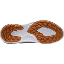 FootJoy Golfschuh Flex, Weiß -Professioneller Golfshop footjoy golfschuh flex weiss weiss 6193996 4GICMNo3MfISjU 1280x1280