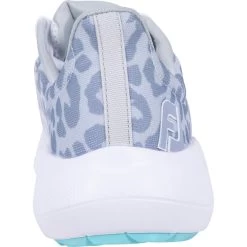 FootJoy Golfschuh Flex, Weiß/grau -Professioneller Golfshop footjoy golfschuh flex weissgrau weiss 6194014 4SHlqNA6ZCASiF 1280x1280