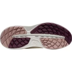 FootJoy Golfschuh Flex XP, Beige/aprikose -Professioneller Golfshop footjoy golfschuh flex xp beigeaprikose beige 5042161 6 1280x1280