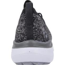 FootJoy Golfschuh Flex XP, Grau -Professioneller Golfshop footjoy golfschuh flex xp grau grau 6191699 3Wp1svpgNgdqEd 1280x1280