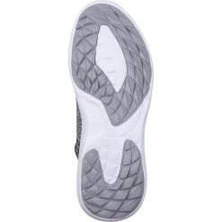 FootJoy Golfschuh Flex XP, Grau -Professioneller Golfshop footjoy golfschuh flex xp grau grau 6191699 5gEf3aSpDOauPy 1280x1280