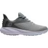 FootJoy Golfschuh Flex XP, Grau/weiß