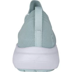 FootJoy Golfschuh Flex XP, Mint -Professioneller Golfshop footjoy golfschuh flex xp mint gruen 6191690 3ojDaKzTGcP2OX 1280x1280