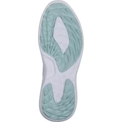 FootJoy Golfschuh Flex XP, Mint -Professioneller Golfshop footjoy golfschuh flex xp mint gruen 6191690 5NGJHsLZZfuDeG 1280x1280