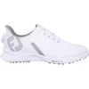 FootJoy Golfschuh Fuel BOA, Weiß