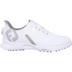 FootJoy Golfschuh Fuel BOA, Weiß