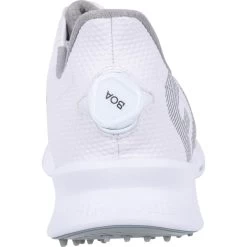 FootJoy Golfschuh Fuel BOA, Weiß -Professioneller Golfshop footjoy golfschuh fuel boa weiss weiss 6193813 4NOeVt2UKqtCvW 1280x1280