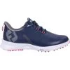 FootJoy Golfschuh Fuel, Navy