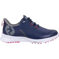 FootJoy Golfschuh Fuel, Navy