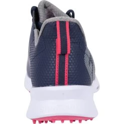 FootJoy Golfschuh Fuel, Navy -Professioneller Golfshop footjoy golfschuh fuel navy blau 6193987 4Vd40jlzGLekUd 1280x1280