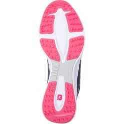 FootJoy Golfschuh Fuel, Navy -Professioneller Golfshop footjoy golfschuh fuel navy blau 6193987 6SUhZ9vU7JGtRN 1280x1280