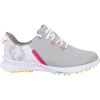 FootJoy Golfschuh Fuel, Weiß/grau