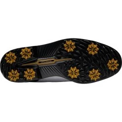 FootJoy Golfschuh Garrett Leight, Weiß/schwarz -Professioneller Golfshop footjoy golfschuh garrett leight weissschwarz weiss 6123394 5S4gPivXdDg2Qq 1280x1280