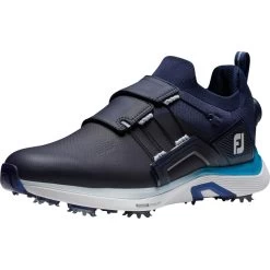 FootJoy Golfschuh Hyperflex BOA, Navy/blau/weiß -Professioneller Golfshop footjoy golfschuh hyperflex boa navyblauweiss blau 5042541 3dQ0uZ5N2Hvvmw 1280x1280