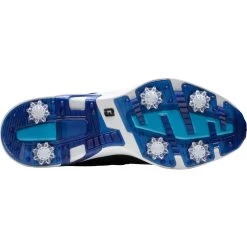 FootJoy Golfschuh Hyperflex BOA, Navy/blau/weiß -Professioneller Golfshop footjoy golfschuh hyperflex boa navyblauweiss blau 5042541 5zerIUNXvpBya6 1280x1280
