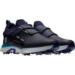 FootJoy Golfschuh Hyperflex BOA, Navy/blau/weiß -Professioneller Golfshop footjoy golfschuh hyperflex boa navyblauweiss blau 5042541 6ZH3Rxw1H1NFoZ 1280x1280