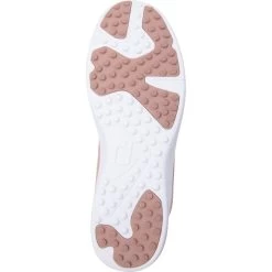 FootJoy Golfschuh Leisure LX, Rosa -Professioneller Golfshop footjoy golfschuh leisure lx rosa pink 6193924 6yNj226fYLai8s 1280x1280