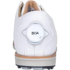 FootJoy Golfschuh Premiere Series BOA, Weiß -Professioneller Golfshop footjoy golfschuh premiere series boa weiss weiss 6191460 3yZDp7WV8zaJsn 1280x1280