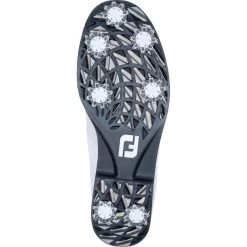 FootJoy Golfschuh Premiere Series BOA, Weiß -Professioneller Golfshop footjoy golfschuh premiere series boa weiss weiss 6191460 5vlMmwgvxpvyml 1280x1280