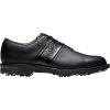 FootJoy Golfschuh Premiere Series Packard, Schwarz