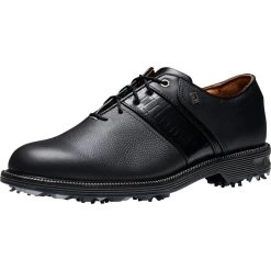 FootJoy Golfschuh Premiere Series Packard, Schwarz -Professioneller Golfshop footjoy golfschuh premiere series packard schwarz schwarz 5042607 34x1p6rlF8kltE 1280x1280