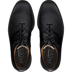 FootJoy Golfschuh Premiere Series Packard, Schwarz -Professioneller Golfshop footjoy golfschuh premiere series packard schwarz schwarz 5042607 5CrARemI6G3uhd 1280x1280