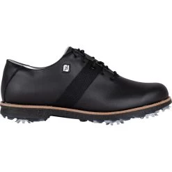 FootJoy Golfschuh Premiere Series, Schwarz