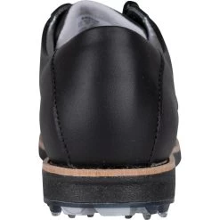 FootJoy Golfschuh Premiere Series, Schwarz -Professioneller Golfshop footjoy golfschuh premiere series schwarz schwarz 6191469 3lQKuYvTmqxfm8 1280x1280