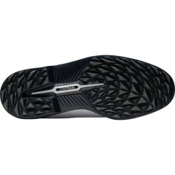 FootJoy Golfschuh Premiere Series SL, Weiß/schwarz -Professioneller Golfshop footjoy golfschuh premiere series sl weissschwarz weiss 5042553 6O6lb11vCOk7Sn 1280x1280