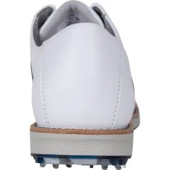 FootJoy Golfschuh Premiere Series, Weiß/blau 7 FootJoy Golfschuh Premiere Series, Weiß/blau -Professioneller Golfshop footjoy golfschuh premiere series weissblau weiss 6191469 35ZBlWNZFXPPLm 1280x1280