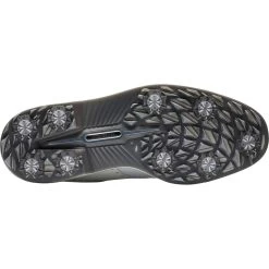 FootJoy Golfschuh Premiere Series Wilcox, Weiß/beige/grau -Professioneller Golfshop footjoy golfschuh premiere series wilcox weissbeigegrau weiss 5042298 5Etj6muMbddn7N 1280x1280