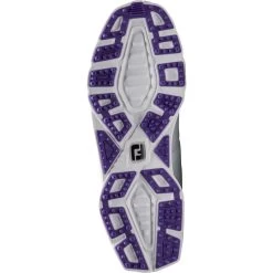 FootJoy Golfschuh Pro SL BOA, Weiß -Professioneller Golfshop footjoy golfschuh pro sl boa weiss weiss 6193933 5s0t8pZ1hT5cxN 1280x1280