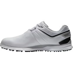 FootJoy Golfschuh Pro SL Carbon, Weiß -Professioneller Golfshop footjoy golfschuh pro sl carbon weiss weiss 6193624 3Cd7GTTaIOMEXN 1280x1280