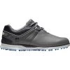FootJoy Golfschuh Pro SL, Grau