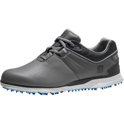 FootJoy Golfschuh Pro SL, Grau -Professioneller Golfshop footjoy golfschuh pro sl grau grau 6193942 3bcFXyvIHodCKk 1280x1280