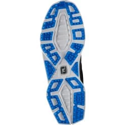 FootJoy Golfschuh Pro SL, Grau -Professioneller Golfshop footjoy golfschuh pro sl grau grau 6193942 5kRjOIBP5PiZAa 1280x1280