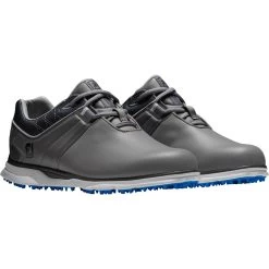 FootJoy Golfschuh Pro SL, Grau -Professioneller Golfshop footjoy golfschuh pro sl grau grau 6193942 6yJtod93zJNCjN 1280x1280