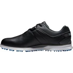 FootJoy Golfschuh Pro SL, Schwarz 8 FootJoy Golfschuh Pro SL, Schwarz -Professioneller Golfshop footjoy golfschuh pro sl schwarz schwarz 6193648 3hIpbdrMU2Rv5V 1280x1280