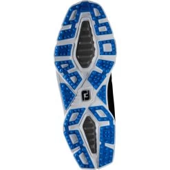 FootJoy Golfschuh Pro SL, Schwarz 10 FootJoy Golfschuh Pro SL, Schwarz -Professioneller Golfshop footjoy golfschuh pro sl schwarz schwarz 6193648 5ODcmWuzmyIqbT 1280x1280